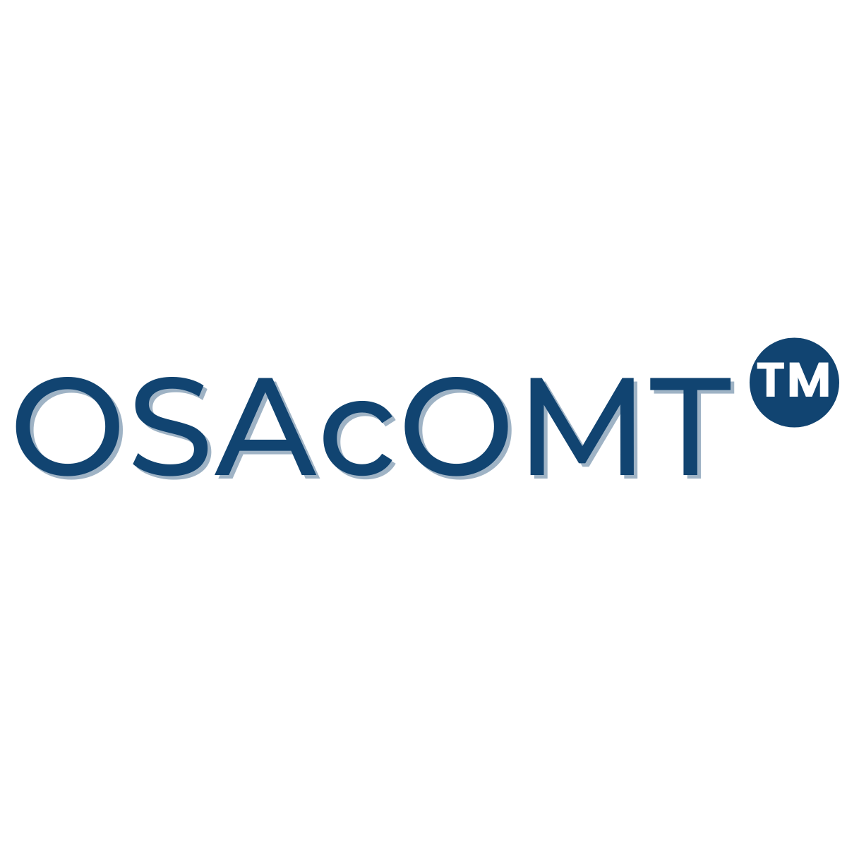 OSAcOMT (17)